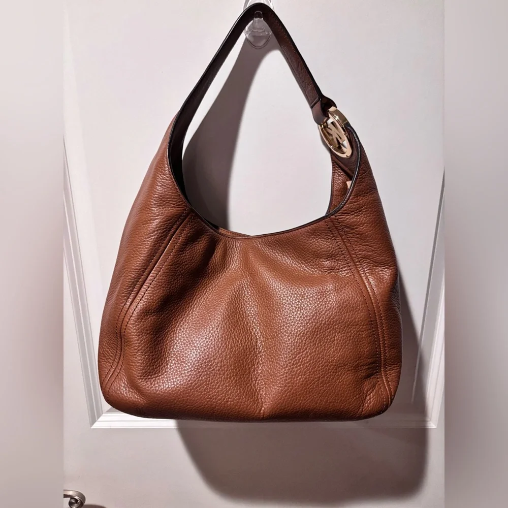 SOLD - Picture 4 of 13